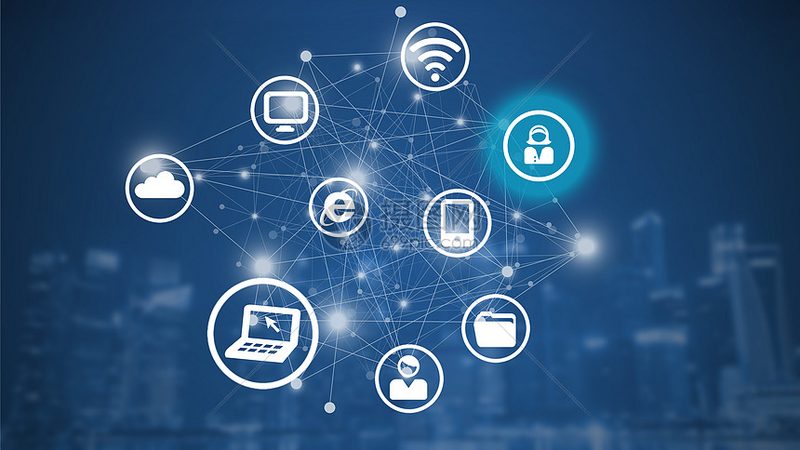 广州信息技术公司SEO优化：实战解析提升网站排名